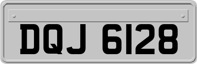 DQJ6128