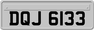 DQJ6133