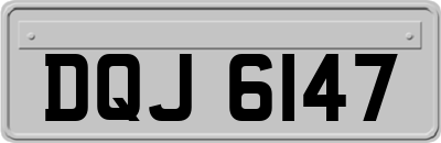 DQJ6147