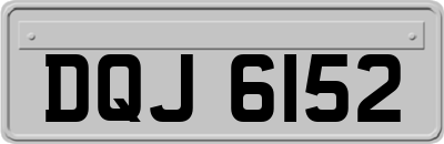 DQJ6152