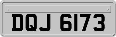 DQJ6173