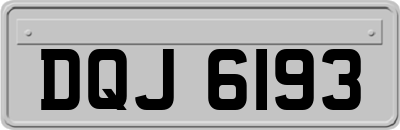 DQJ6193