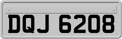 DQJ6208
