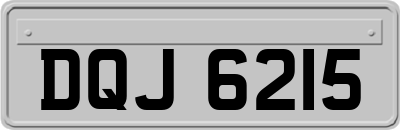 DQJ6215