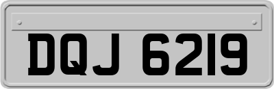 DQJ6219