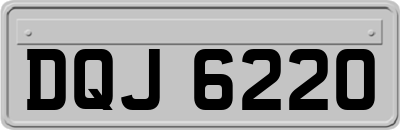 DQJ6220