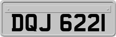 DQJ6221