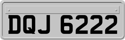 DQJ6222