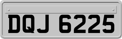DQJ6225