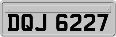 DQJ6227