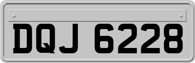DQJ6228