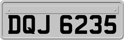 DQJ6235