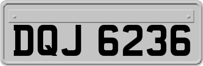 DQJ6236