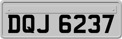 DQJ6237