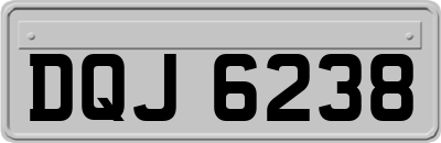 DQJ6238