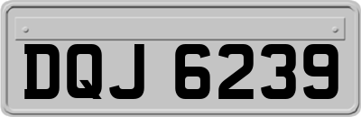 DQJ6239