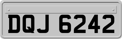 DQJ6242