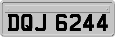 DQJ6244