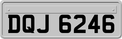 DQJ6246