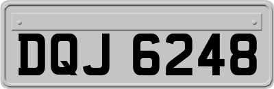 DQJ6248
