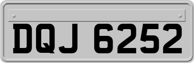 DQJ6252