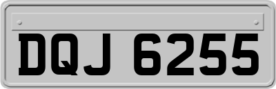 DQJ6255