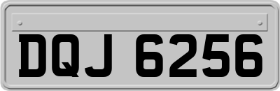 DQJ6256