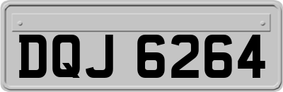 DQJ6264