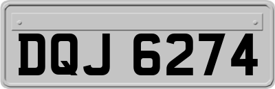 DQJ6274
