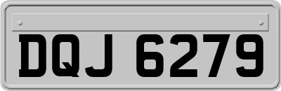 DQJ6279