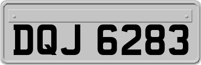 DQJ6283