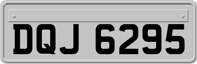 DQJ6295