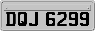 DQJ6299
