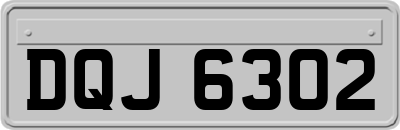 DQJ6302