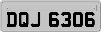 DQJ6306
