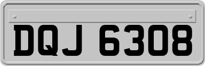 DQJ6308