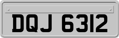 DQJ6312