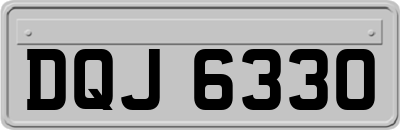 DQJ6330