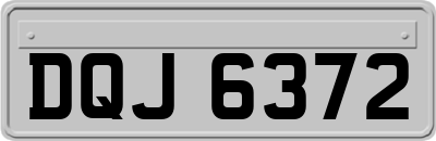 DQJ6372