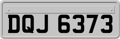 DQJ6373