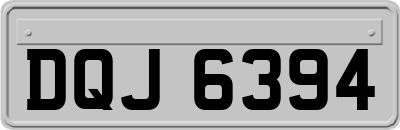 DQJ6394