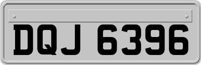 DQJ6396