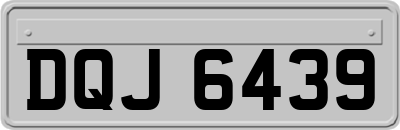 DQJ6439