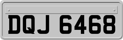 DQJ6468