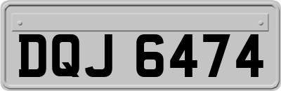 DQJ6474