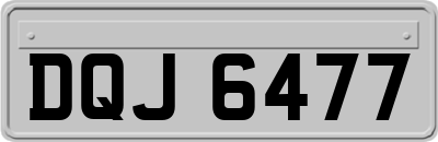 DQJ6477