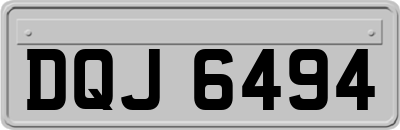 DQJ6494
