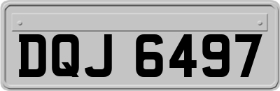 DQJ6497