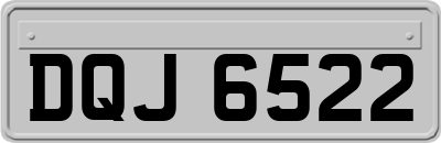 DQJ6522