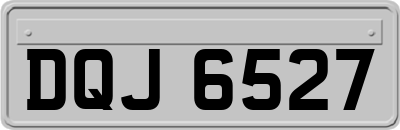 DQJ6527